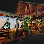 Guesthouse Vila Druri Dhermi